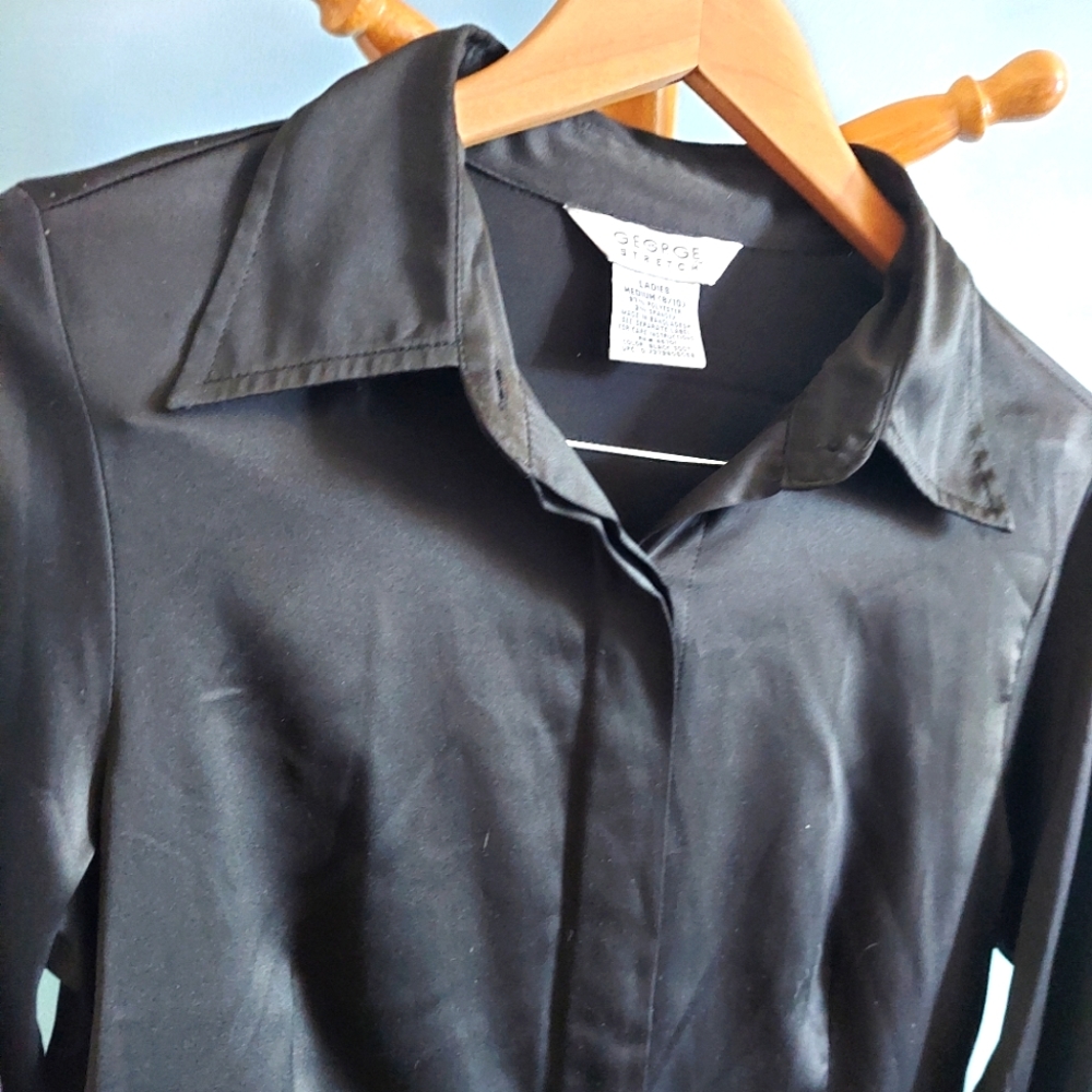 **Women's Button Down Shirt BUNDLE**